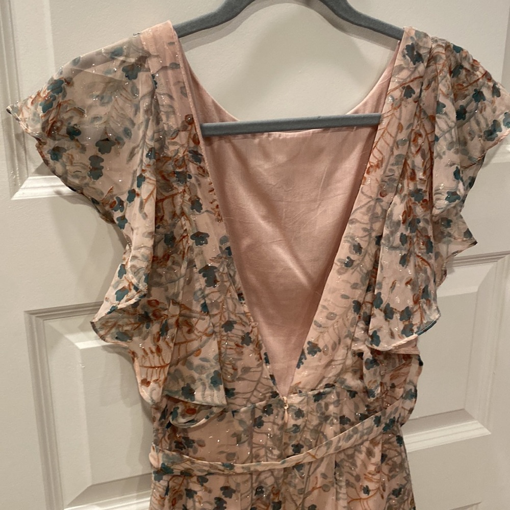 Chelsea & Violet Dress - Picture 5 of 7